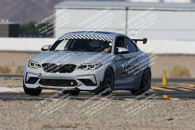 media/Oct-18-2025-PCA San Diego (Sat) [[653db1c827]]/3-Orange/Session 2 (Turn 15)/